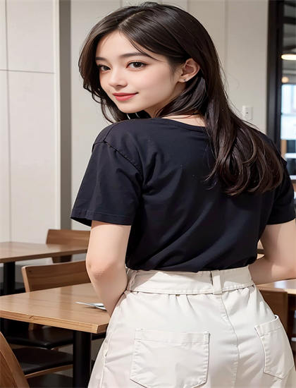 表演艺术解析：《巡梦行者》的的角色塑造与表演艺术 认识表演的技术要求