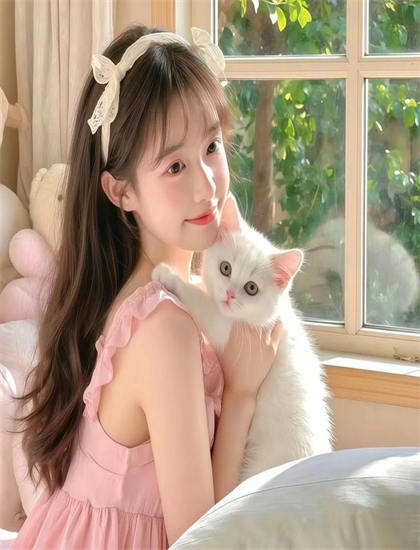 网络独播：后现代的新京都迷宫导览隐藏彩蛋发现指南：细节与彩蛋寻找攻略