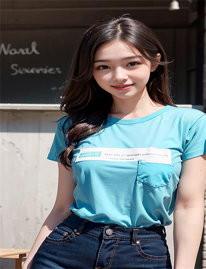 深度影评 剪辑师节奏控制解析我的子女各个都是绝世天骄导演的艺术风格与视觉语言