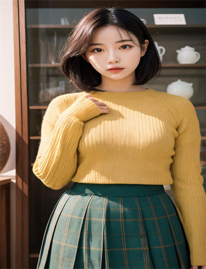 导演剪辑：《我爱夏日长》详细剧情解析：从开场到结局的完整叙事分析