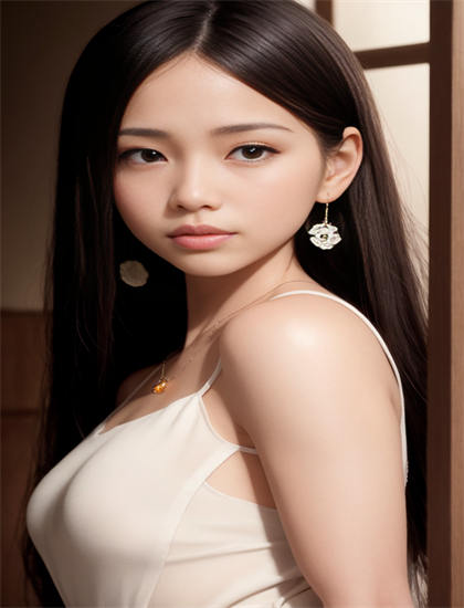 看《婚姻审判》前必读：观看攻略帮你把握情感线索与心理变化 提高审美能力