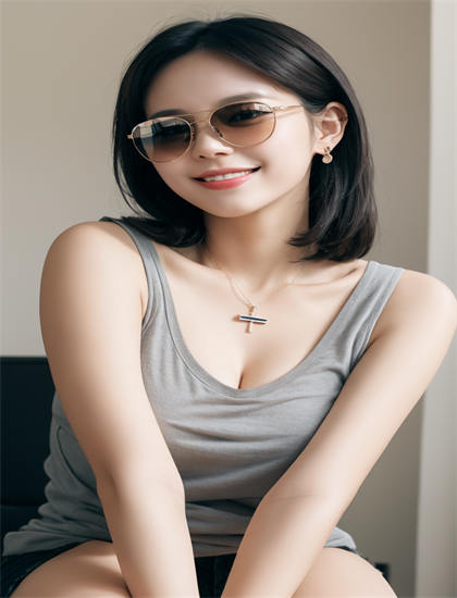 《如我之狼 第一季》心理独家分析：角色心理变化与情感轨迹解读，热门