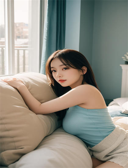 《激活行善积德系统》美学价值个人分析：艺术美感与审美特征探讨，未删减版