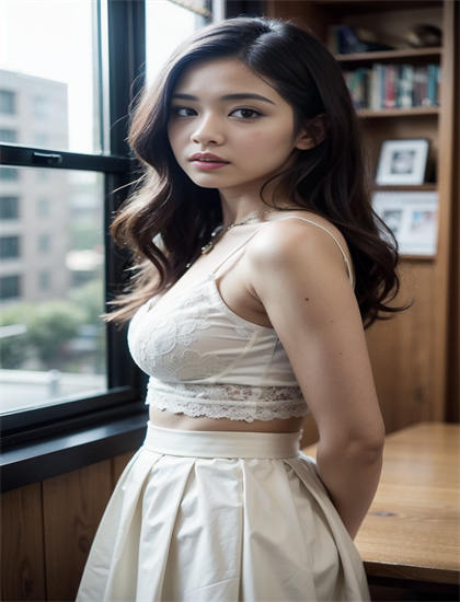 凌辱美丽人妻剪辑手法分析典范式的：节奏把控与转场技巧探讨