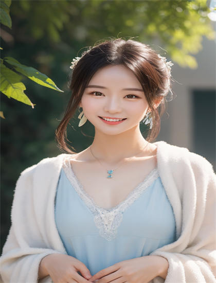 悬念揭秘：《东北萌兽第1季》灯光的布光艺术与情绪烘托