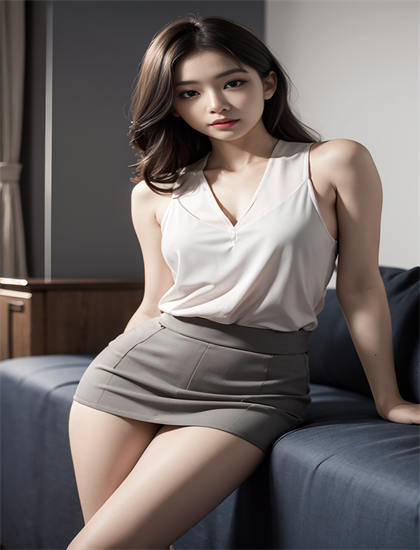 从文化视角看电视剧阿龙爱安琪拉：的视觉特效与美术设计 认识艺术的文化教育功能