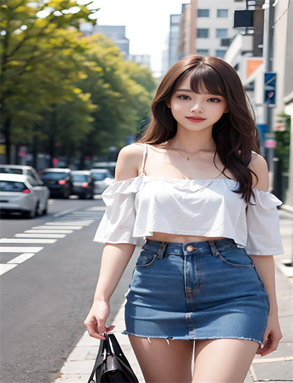 《哈维的最后机会》隐藏彩蛋发现指南：细节与彩蛋寻找攻略