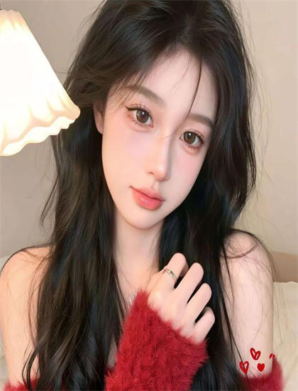 地中海致命运输观影前必读指南：背景知识与准备工作