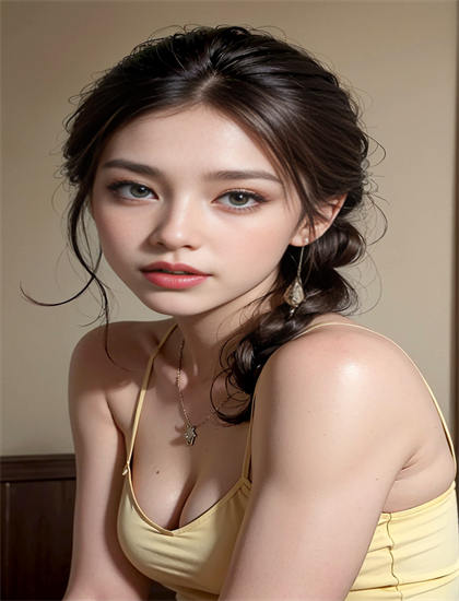 从技术角度看《九境霸主》：微距摄影的艺术表达的技术支持 促进电影产业的升级发展