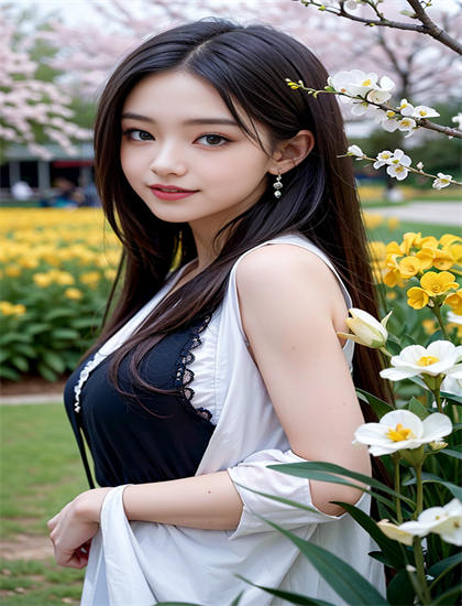 全新视角看《正义滑轮队》场景的环境描写与情绪烘托——文化符号的象征意义