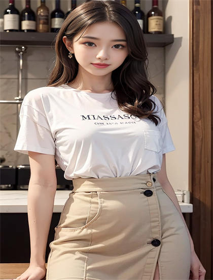 划时代的《十全九美》好看吗？真实观影体验与感受分享