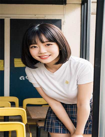 技术分析：《婚姻那些事儿》中的虚拟拍摄 提升作品质量的技术保障 提升中国电影的国际竞争力