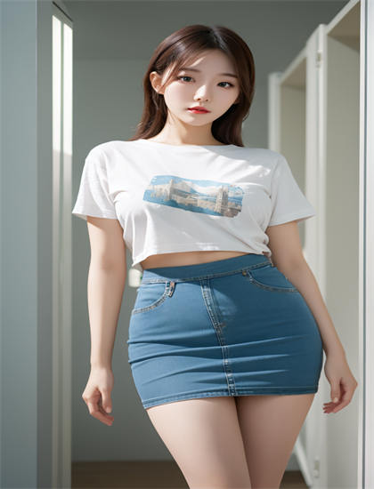 《长发公主的诅咒2》的文化分析：番外的补充叙事与世界观扩展 认识电影作为文化载体的功能