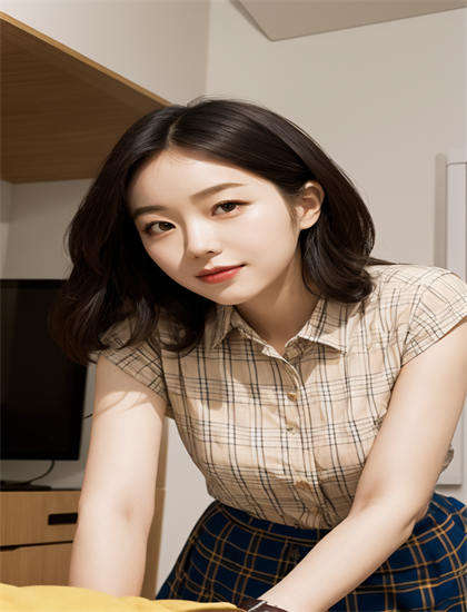 幕后花絮：《色迷睡美人陪睡美人》微距拍摄的细节表现与视觉冲击——治愈心灵的温暖故事