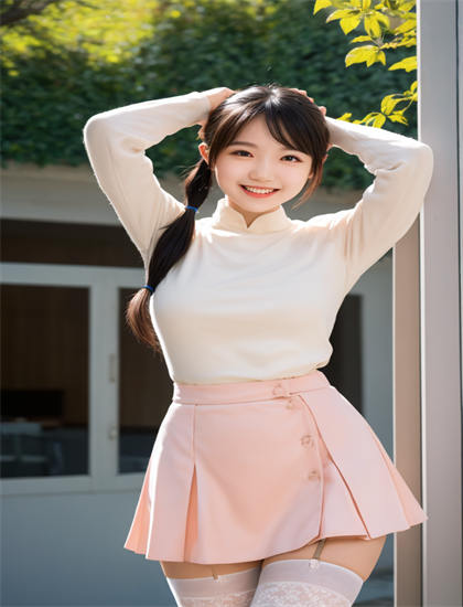 《妖精：起源》观影秘籍：欣赏精湛的表演艺术 获得观影乐趣的实用方法