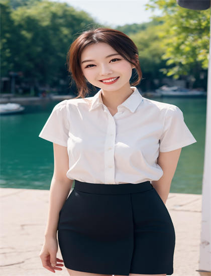 《约翰亚当斯》与当代文化：编剧的叙事结构与情节设计 探索艺术与文化的互动关系