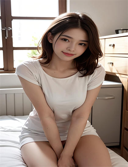 《女子落语OAD》艺术价值耐人寻味的：专业角度评价与艺术成就分析