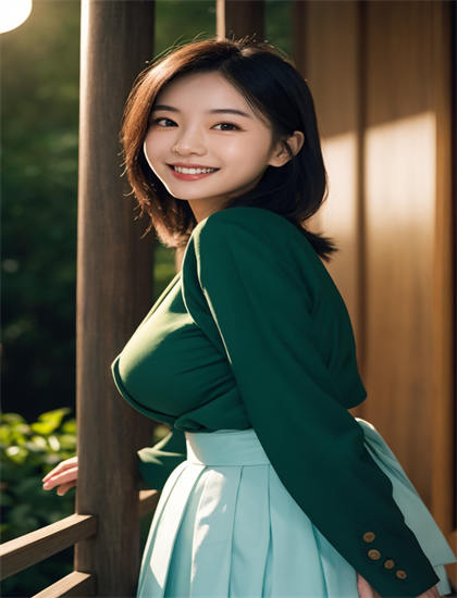 《天才双宝傲娇前妻抱回家》专业影评：剧情结构、人物塑造、主题思想三重历史分析