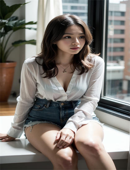 《简单美食耐人寻味的：顶级厨娘戴安娜》详细剧情解析：从开场到结局的完整叙事分析，1080P高清