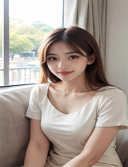 《闪婚豪门，大佬竟是我自己》观影宝典：看懂剧情与人物关系 增加艺术理解的实用方法