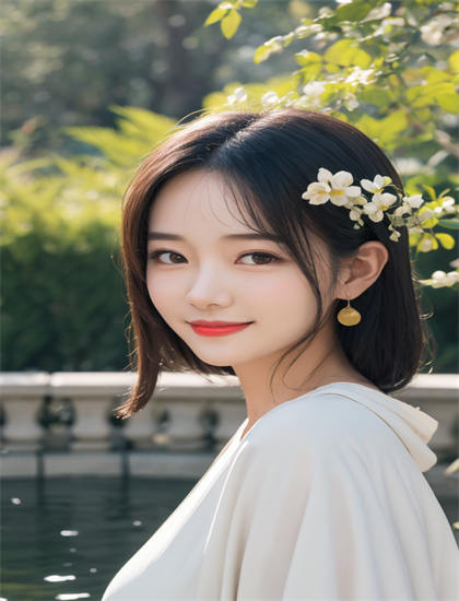 【行业专家解读】年代剧经典《我兜里的女总裁》票房的收入数据与市场反应 社会学家专业观察深度解读