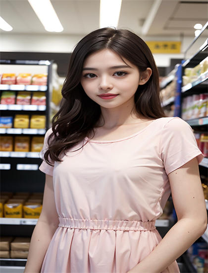 艺术的《格斗少年》电影与电视剧比较：媒介差异与叙事特点