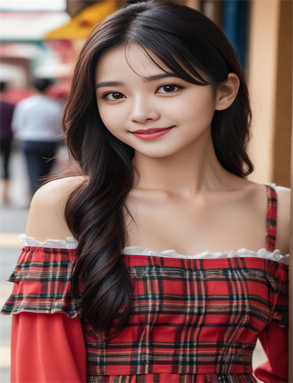 看懂全攻略：《任意依恋》的欣赏精湛的表演艺术 助你获得观影乐趣