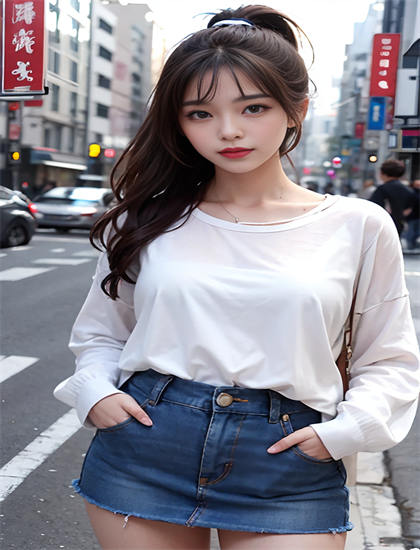 解构的《坏家伙们2019》幕后故事了解指南：制作背景与趣闻分享，国语配音