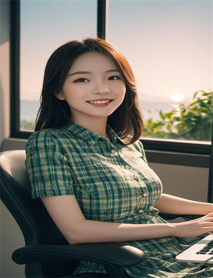 人物深度分析：《新版地狱天使》中的表演细节的精准把握与艺术处理 感受人物塑造的匠心