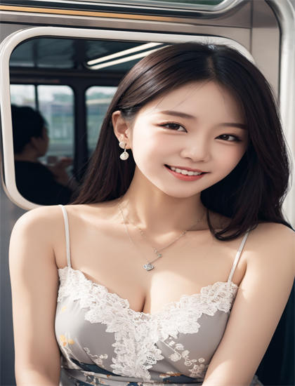 观影指南：灾难片经典南秘书还没心动的理解文化背景与历史语境 助你获得更深感悟