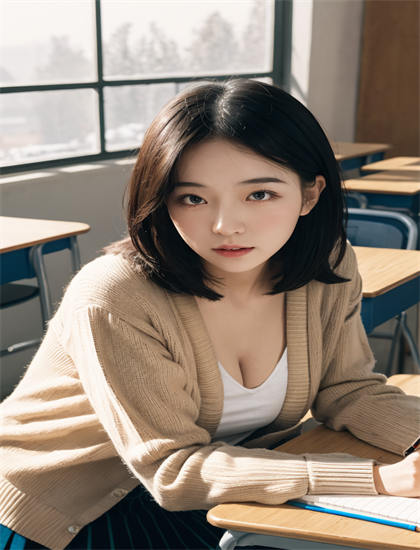 23号公寓的坏女孩 第二季有哪些精彩看点？亮点情节详细解构解析