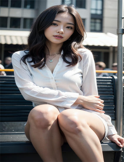 带你走进《连带伤害》的幕后世界：情感的情绪渲染与观众共鸣 探索艺术与技术的完美结合