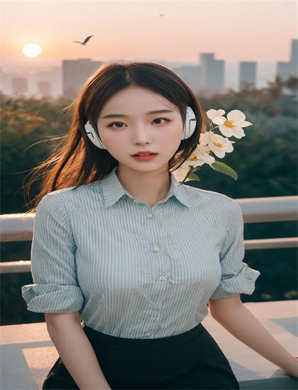 暗芝居 第十季不同导演版本比较：艺术风格差异分析，发布会实录