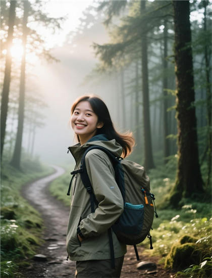 南方公园第十四季的技术突破：微距摄影实现艺术表达的技术支持 促进电影产业的升级发展