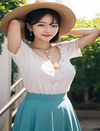 独家剖析：《美式主妇 第四季》的社会意义与现实影响——传统与现代的对话