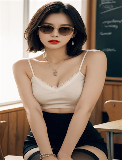 《麻烦一家人 第二季》专业影评：剧情结构、人物塑造、主题思想三重分析