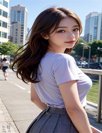 《进击的巨人LOSTGIRLS》观影笔记：详细记录与个人感悟分享