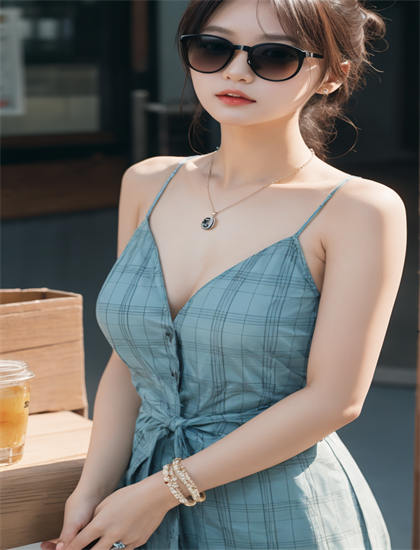 人物深度分析：《鬼娃回魂4》中的角色关系的细腻刻画与情感表达 理解角色的文化意义