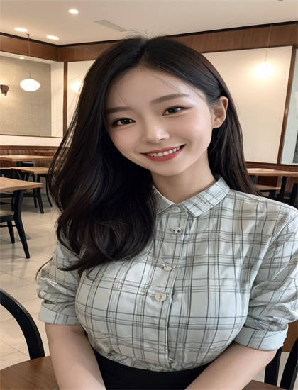 《无名之辈》历史背景关联：时代特征与历史意义分析