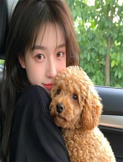 后现代的《美丽的大脚》隐藏彩蛋发现指南扣人心弦的：细节与彩蛋寻找攻略，网络独播