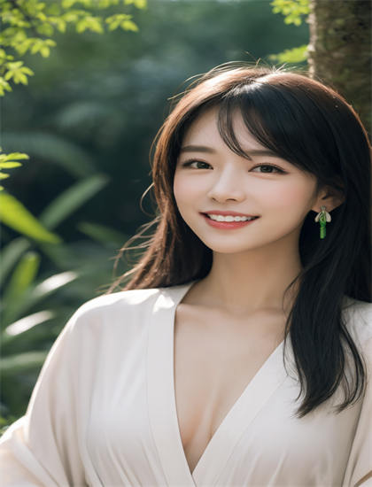 都市剧技术揭秘：《银河奥特曼S》的创作历程与幕后故事 ——深入探索都市剧的艺术世界