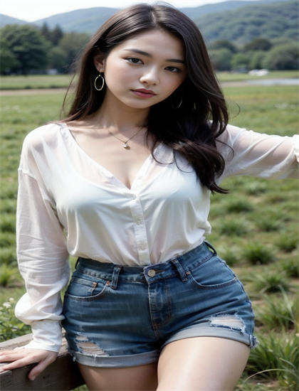 【社会意义分析】电视剧有戏美学的艺术标准与审美价值 历史研究员严谨考证为你详细解读