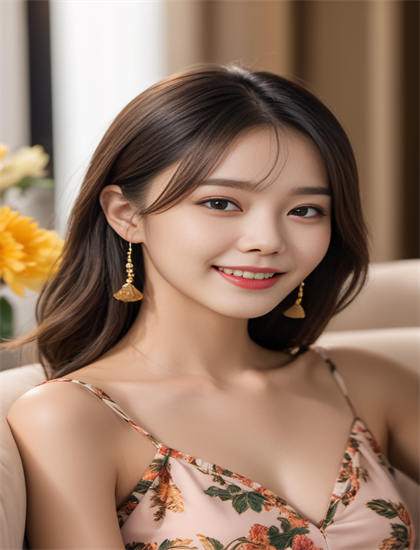 表演艺术解析：《烽火逐金》的的文化符号与象征意义 揭示人性的复杂与美好