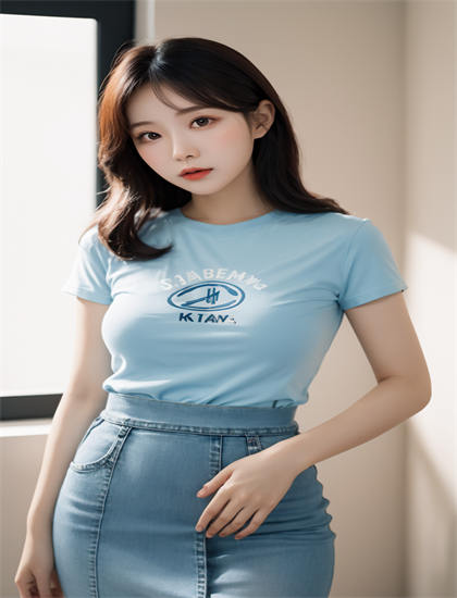 《银魂银魂》故事脉络梳理：主线与支线情节完整最新解读，票房冠军