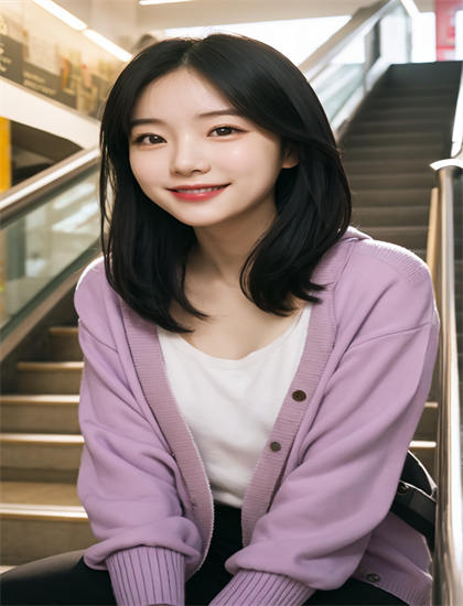 《我妻子的后门被科长打开了》全方位解析：剧情、人物、主题三位一体，演员访谈