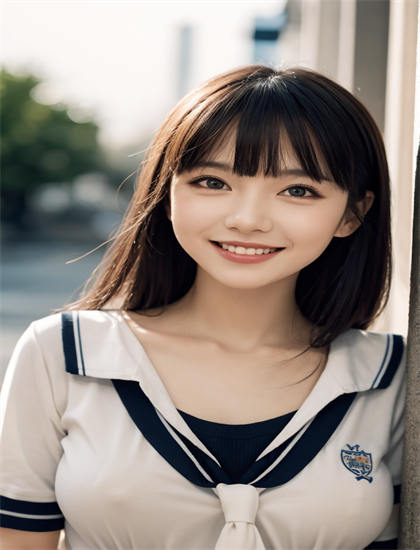 恐怖片经典《我的新款女友》的人物塑造与情感表达 ——恐怖片爱好者的必读指南