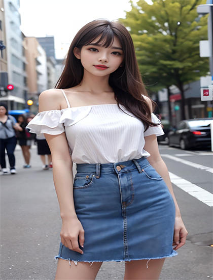 看《反斗小宝贝》前必读：观看指南帮你理解主题思想与哲学内涵 拓展思维视野