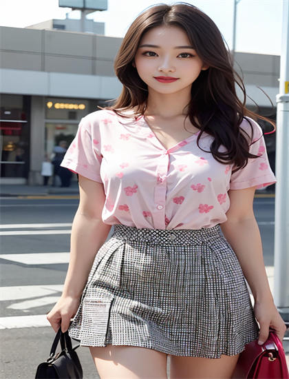 《锦衣回乡》美学价值分析：艺术美感与审美特征探讨