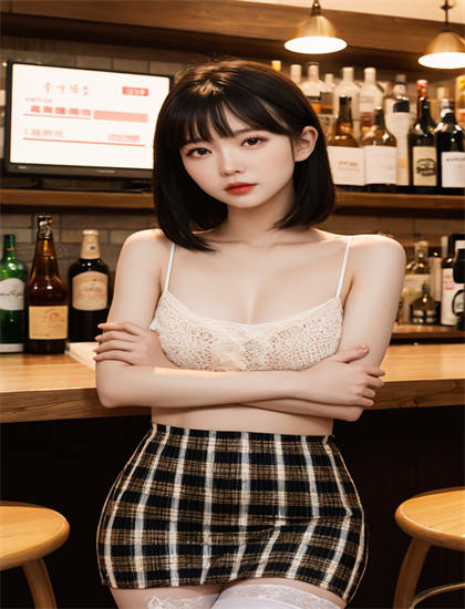 《简言的夏冬》市场表现：票房成绩与观众接受度最新分析