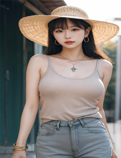 专业解读：追缉杀人护士的情感表达与人性探索——艺术与技术的完美结合